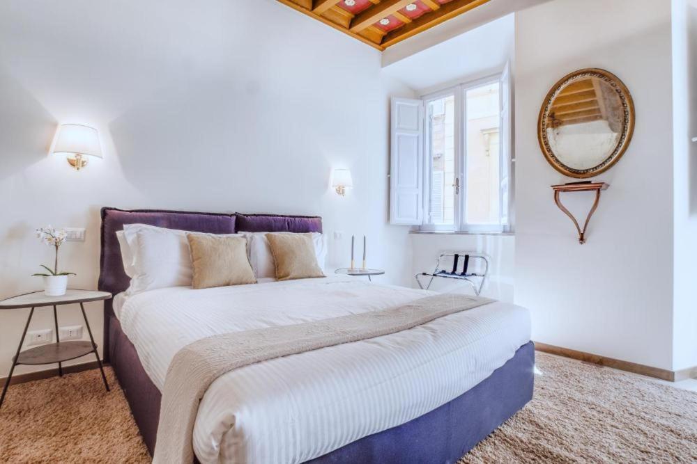 Iflat Trevi'S Sweet Paradise — Foto 1